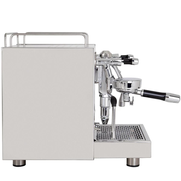 ECM Mechanika Max Smart HX®