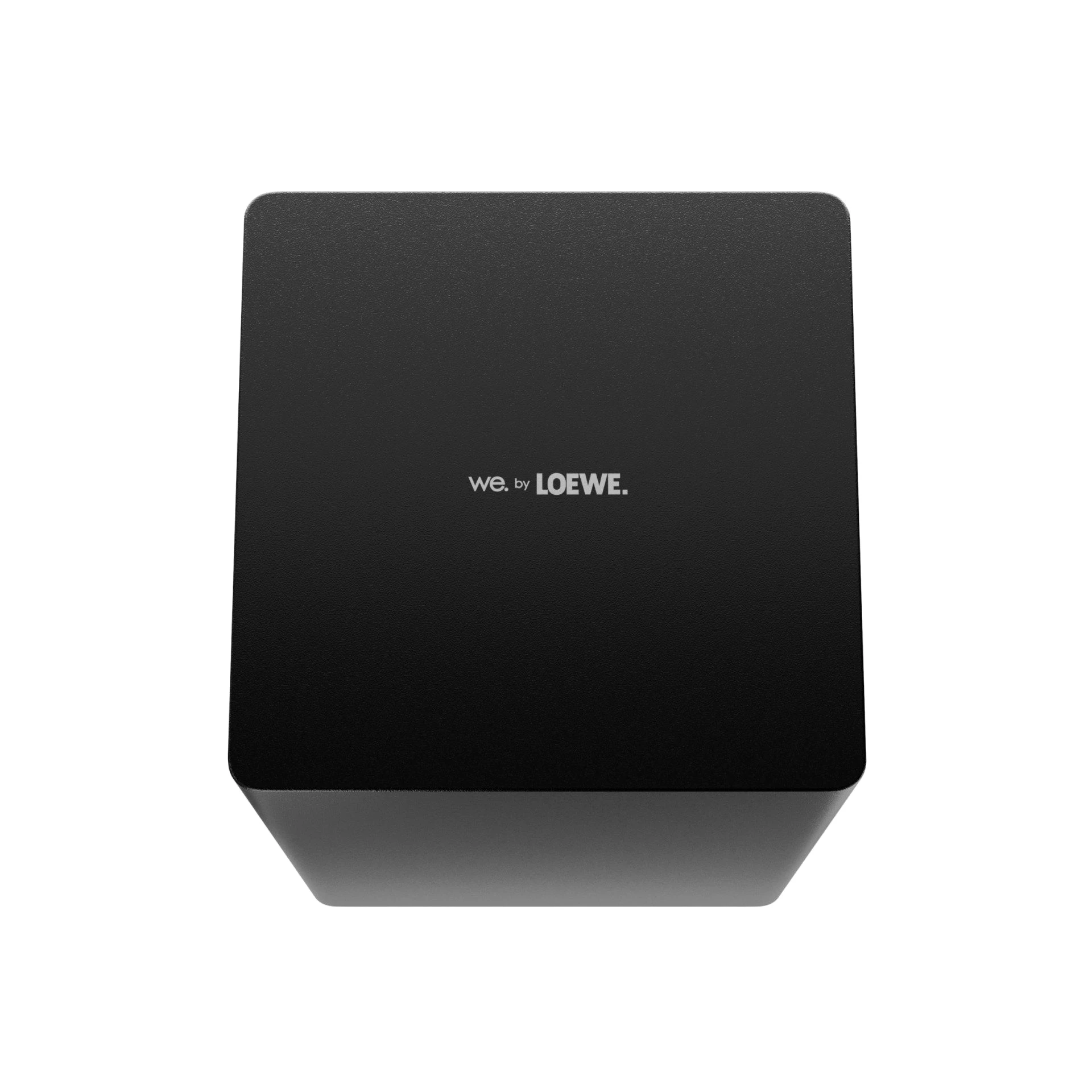 Loewe We. BOOST. Lautsprechersystem (WLAN, Made in Germany)