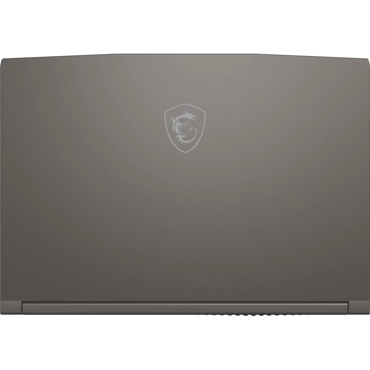 MSI Thin 15 B12UC-1439 Gaming-Notebook