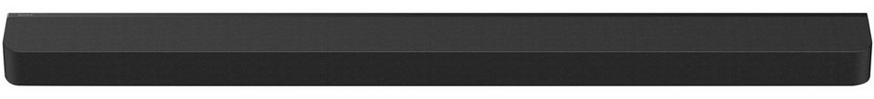 Sony BRAVIA HT-A9000 Theatre Bar 9 Soundbar (Bluetooth, Dolby Atmos Soundbar,13