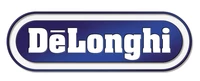 De'Longhi® Pinguino De'Longhi® Pinguino