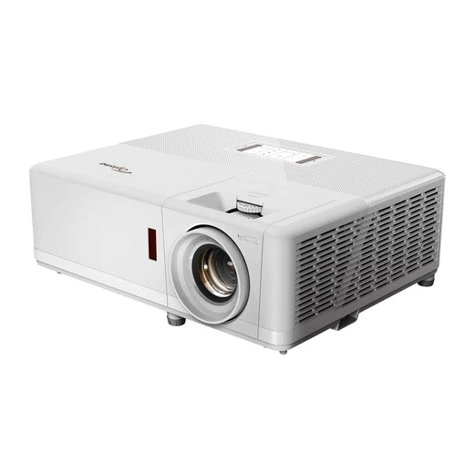 Optoma ZH507+ 3D-Beamer (5500 lm, 300000:1, 1920 x 1080 px)