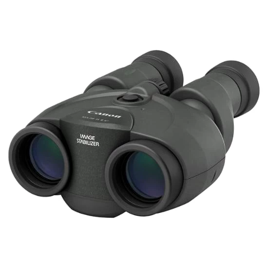 Canon Fernglas 10x30 IS II