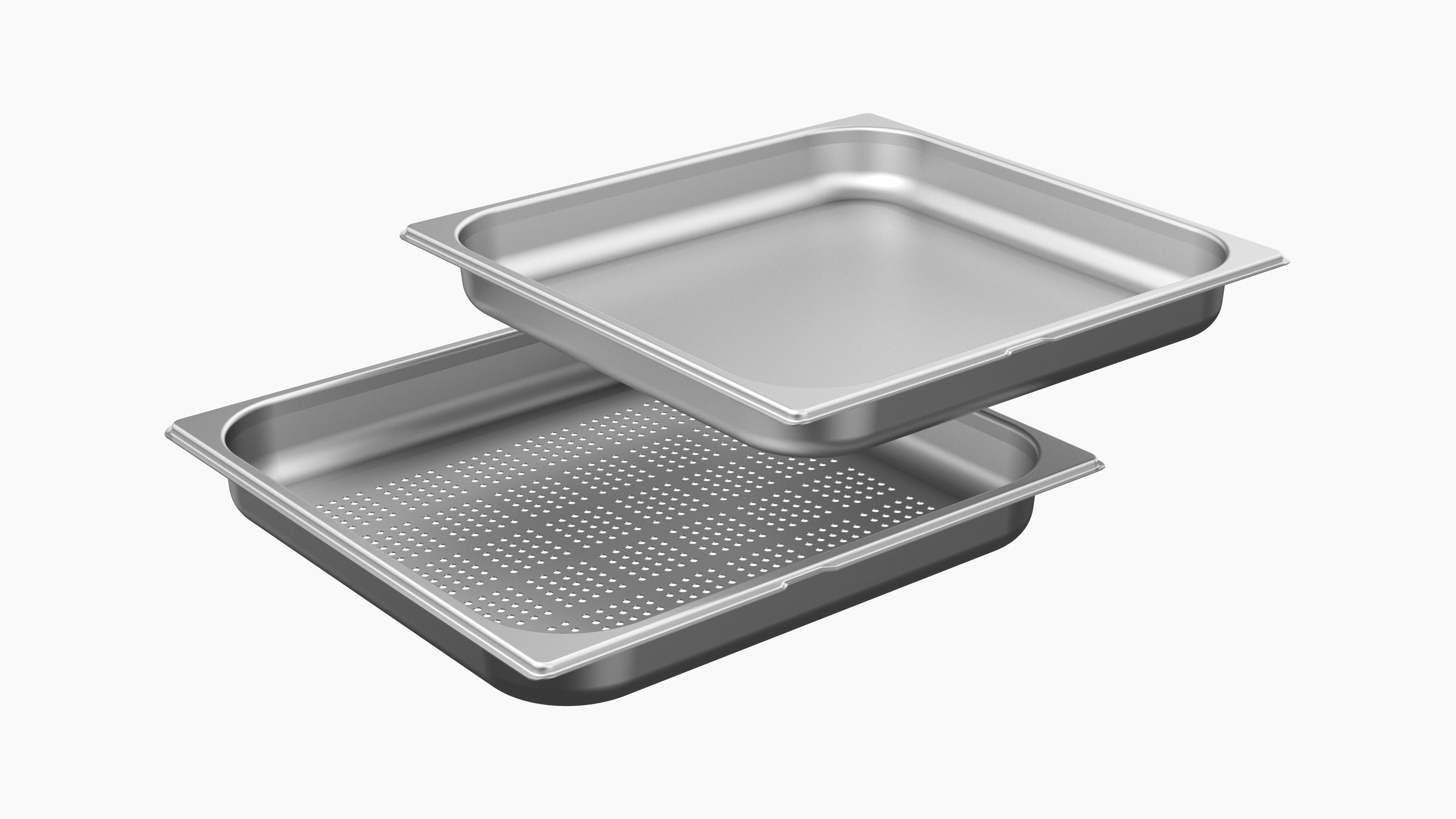 BOSCH Einbau-Dampfgarer CDG714XB1