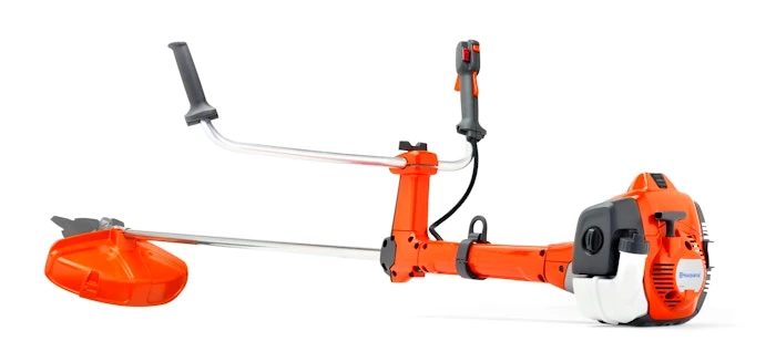 Husqvarna Motorsense 525RXT
