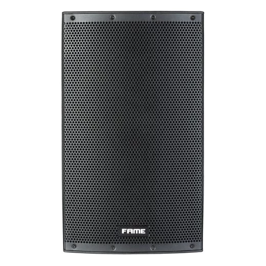 Fame Audio Lautsprechersystem