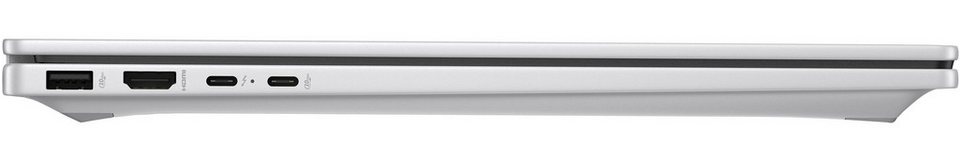 HP OmniBook 7 17-dc0079ng Notebook (43,94 cm/17,3 Zoll, Intel Ultra 7 256V, ARC