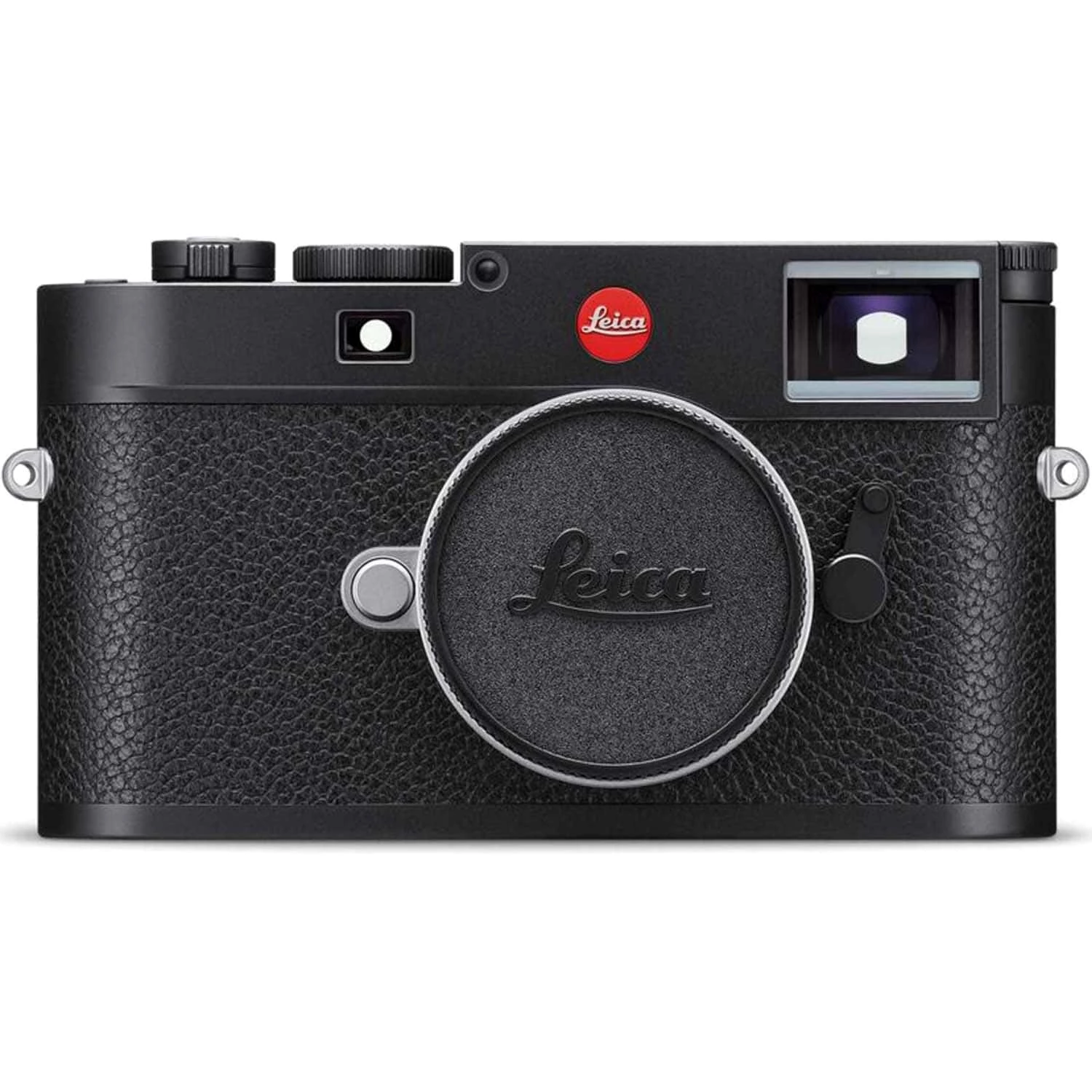 Leica M11