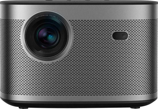 XGIMI HORIZON Beamer