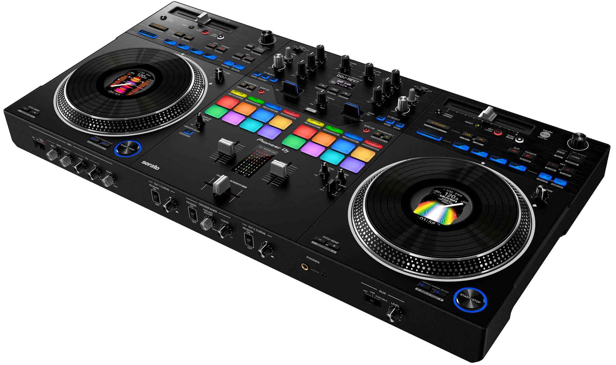 pioneer-dj-ddj-rev7-side-angle