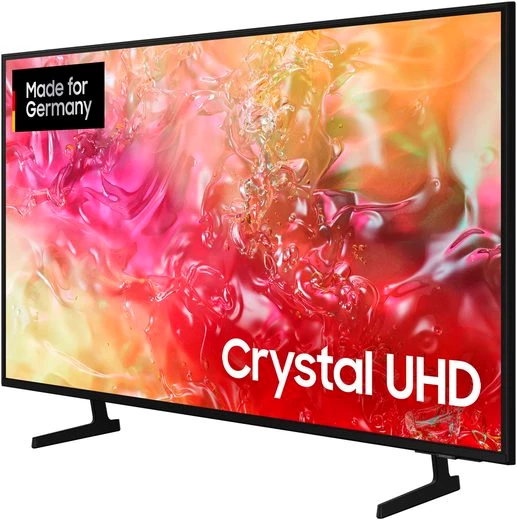 Samsung GU65DU7179U LED-Fernseher