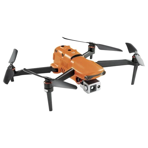 Autel Robotics Drohne Quadrocopter