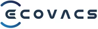 ECOVACS ECOVACS
