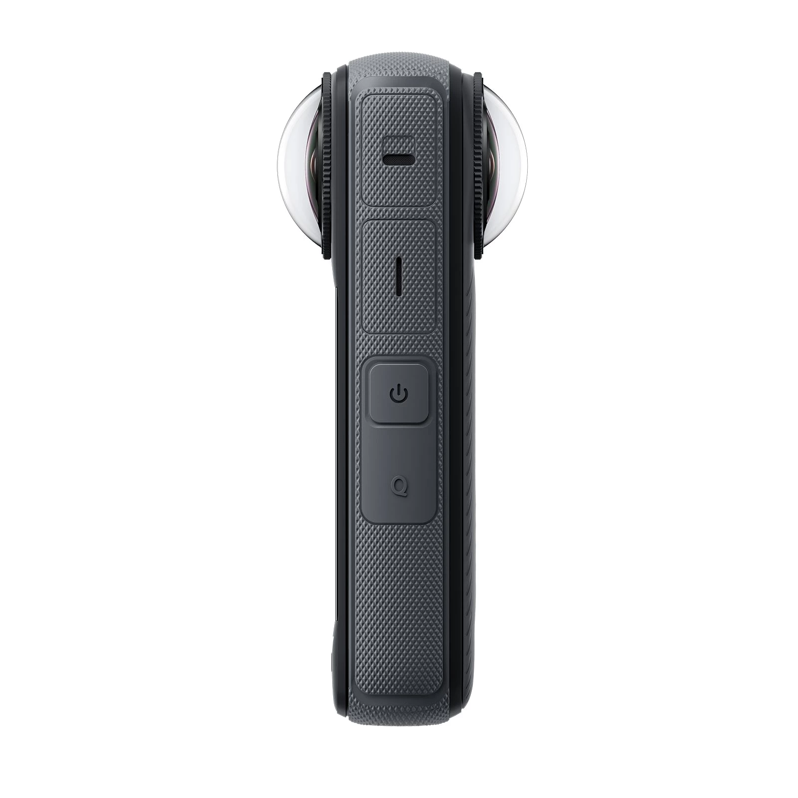 Insta360 X4 Camcorder (8K 30 fps, 4K 60 fps, 72 MP, 360 Grad)