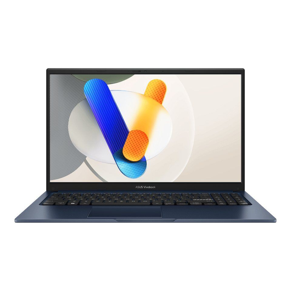 Asus Notebook