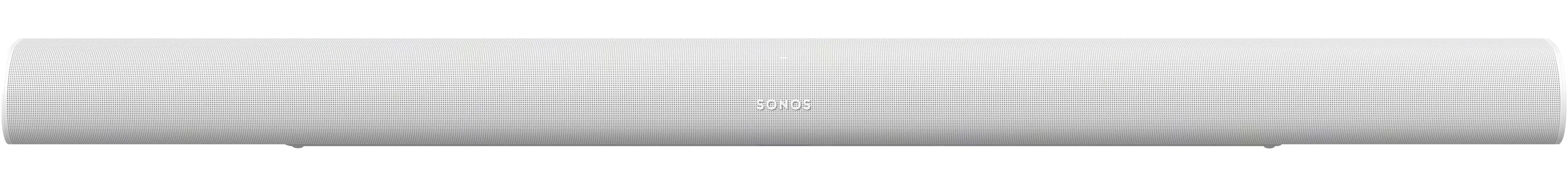SONOS Arc Ultra Soundbar ... mehr