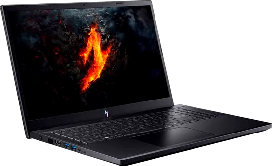 Acer ANV15-41-R3C1 Gaming-Notebook