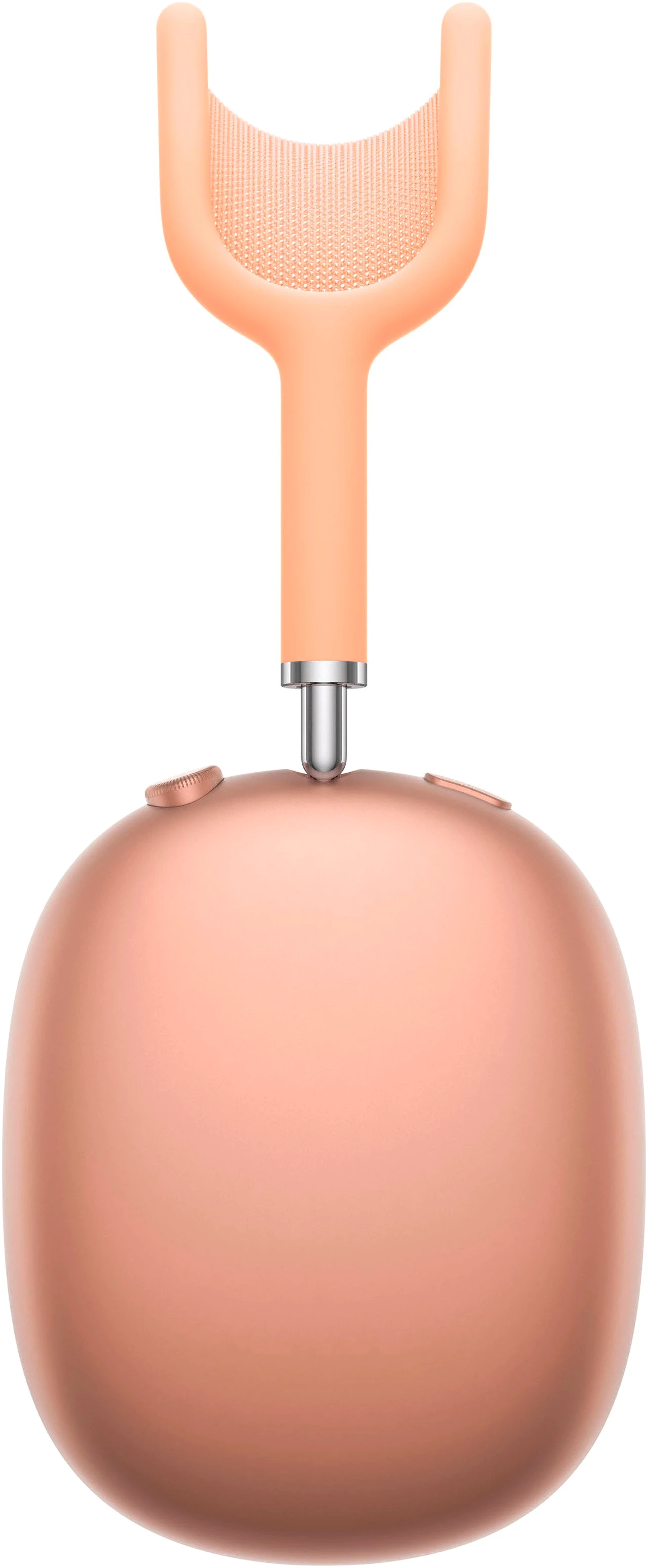 APPLE AirPods Max Over-Ear-Kopfhörer USB-C ... mehr