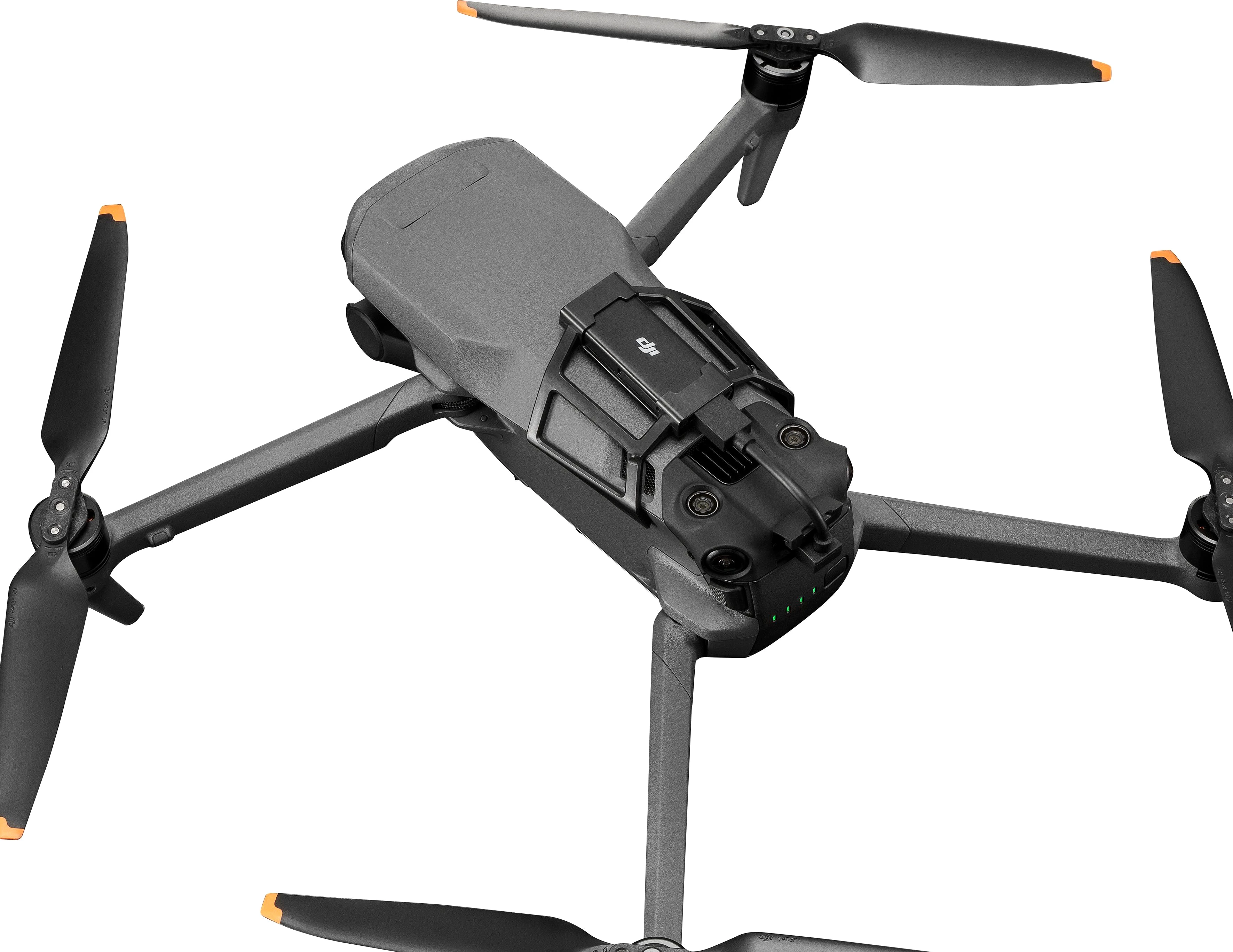 DJI DJI Mavic 3 Cine Premium Combo Drohne (4K Ultra HD)