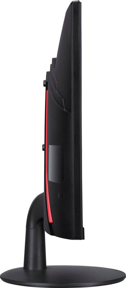 Acer Nitro ED240Q S Curved-Gaming-LED-Monitor (59,9 cm/23,6 ", 1920 x 1080 px, F