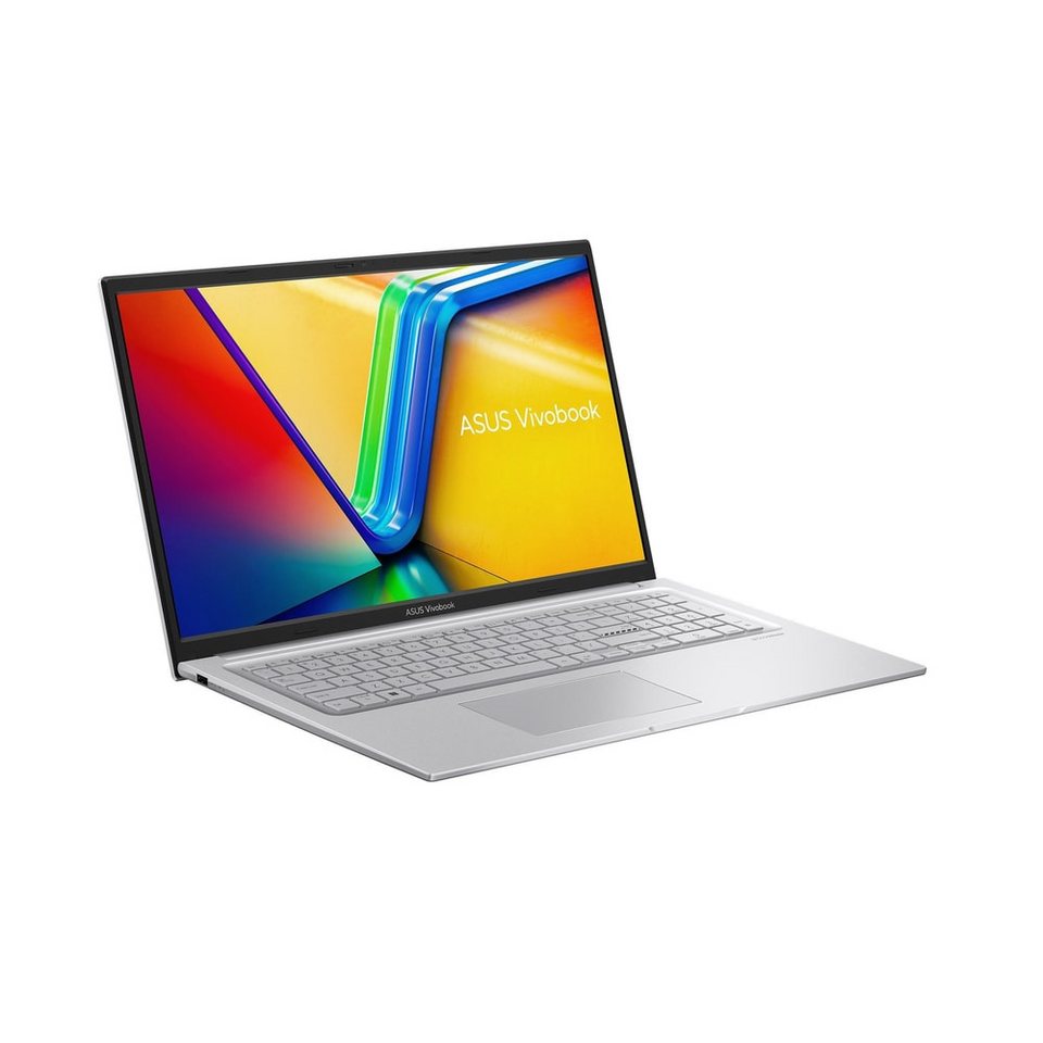 Asus Notebook