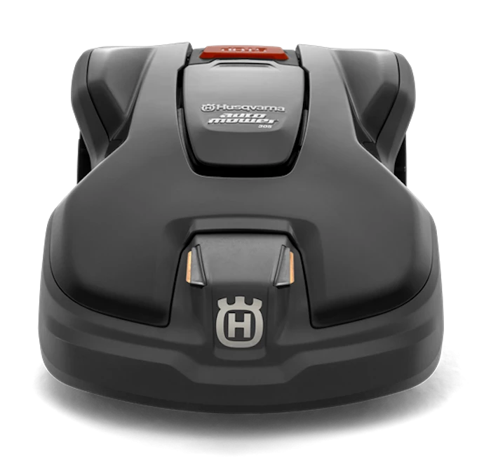 Husqvarna Mähroboter Automower 305
