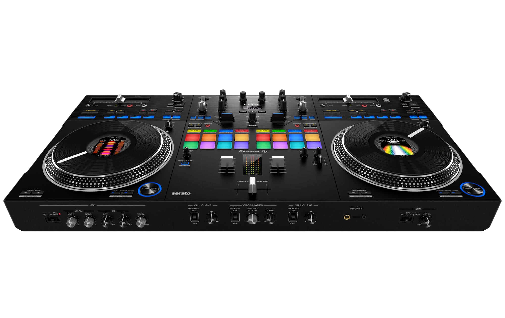 pioneer-dj-ddj-rev7-front-top