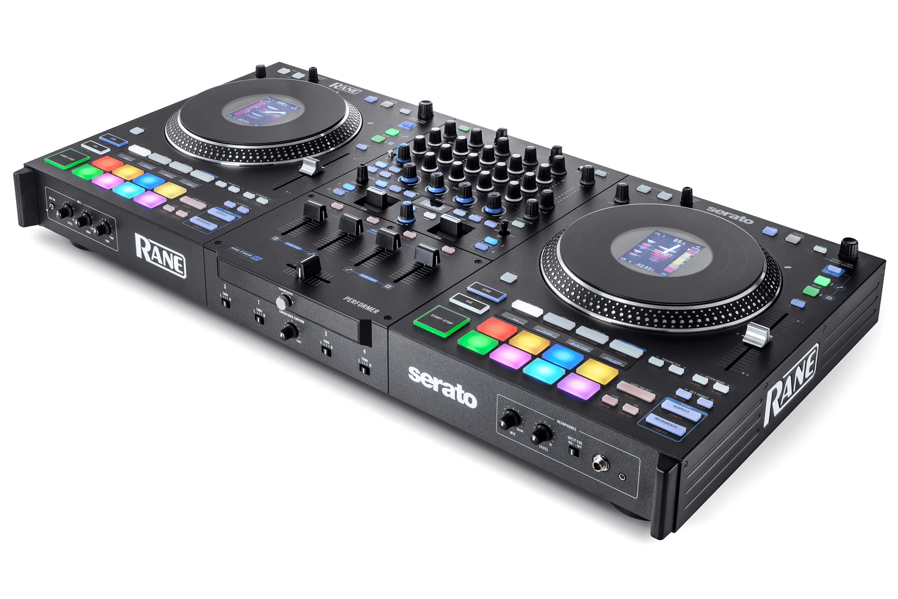 Rane-Performer---Side-Angle-View-(2)