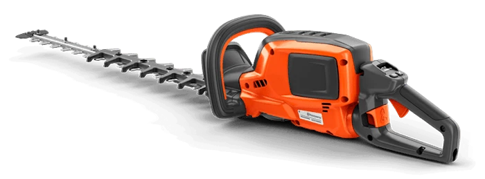 Husqvarna Akku-Heckenschere 522iHD60