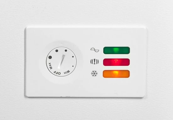 BEKO Gefriertruhe HSM27050 457500000012, 129 cm breit, 284 l