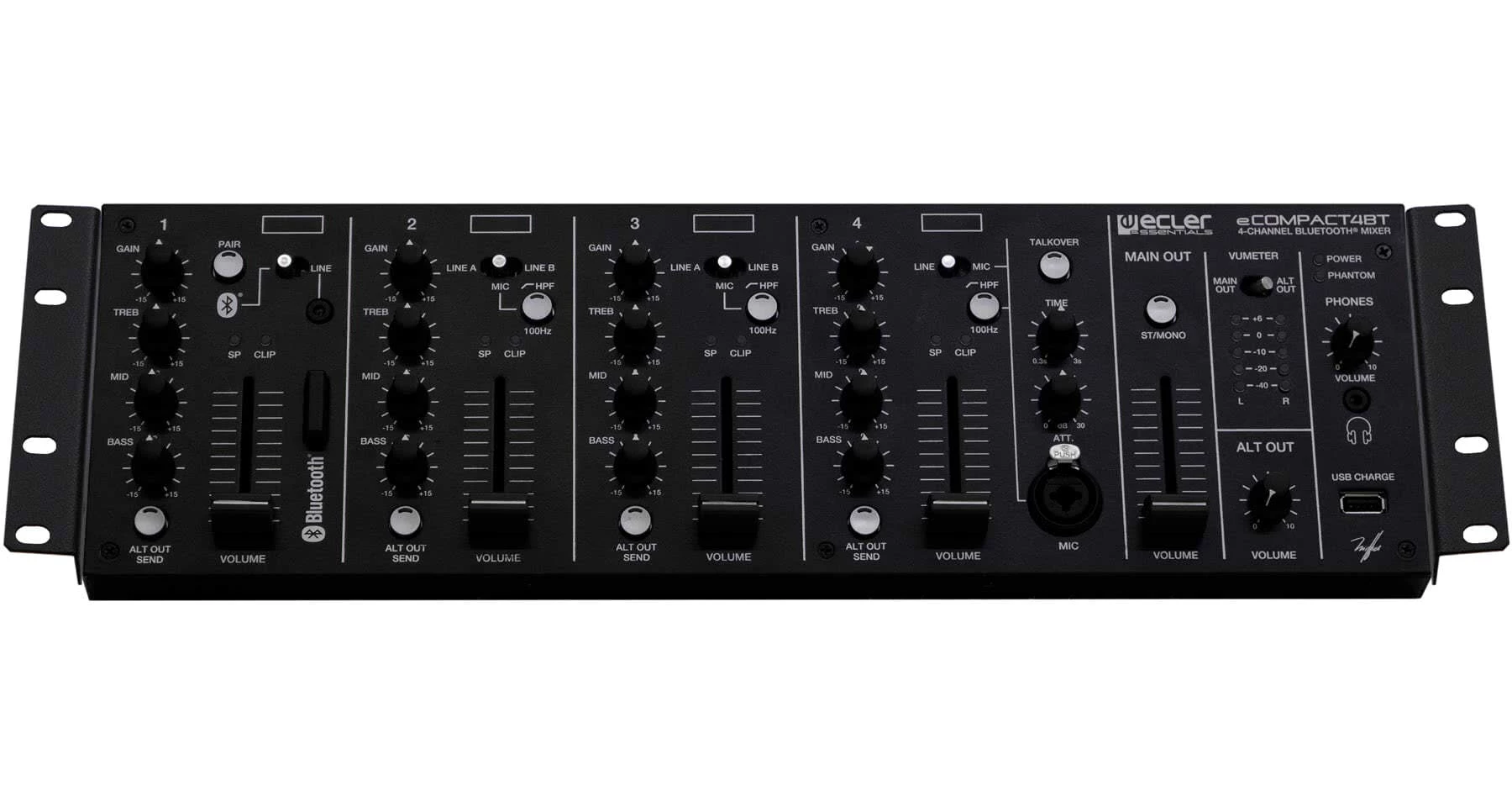 ecler_essentials_ecompact4bt_mixer_3urmkit