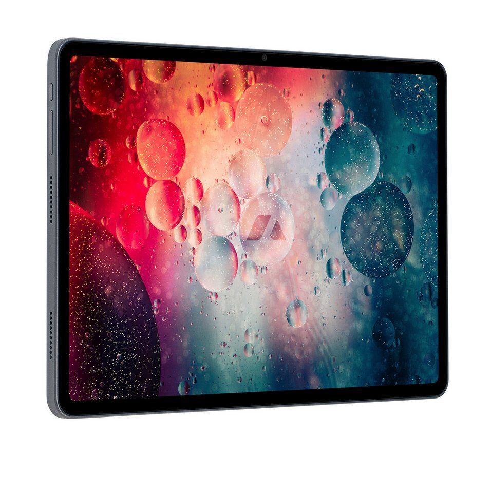 Acepad HIGH Tablet 12 Zoll, 2560 x 1600 Pixel, 256GB, WLAN+LTE Premium Tablet (1