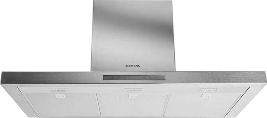 SIEMENS Wandhaube LC97BCP50 Serie iQ500 LC97BCP50