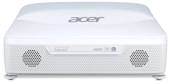 Acer Acer ApexVision L812 Beamer (UHD)