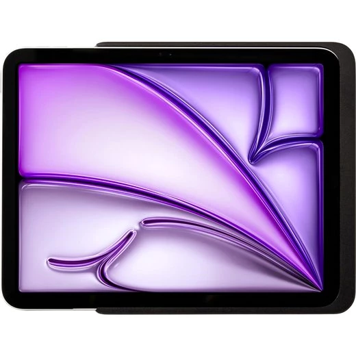 Displine Standfuß Displine Dame Wall Home 2.0 Tablet Wandhalterung Apple iPad Air 13&quot; (2