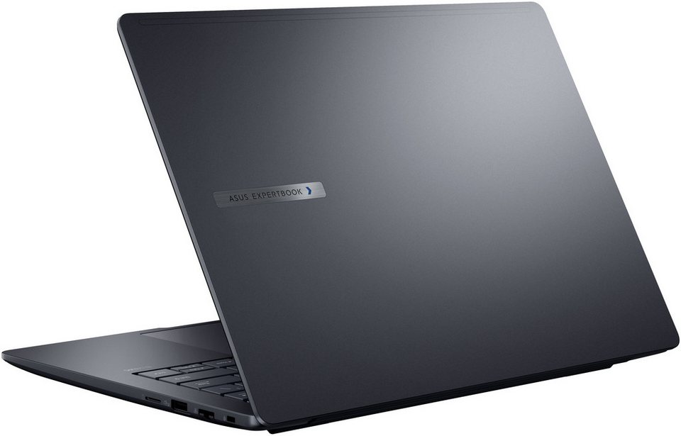Asus ExpertBook B5 B5405CCA-NZ0086X Notebook (35,6 cm/14 Zoll, Intel Core Ultra