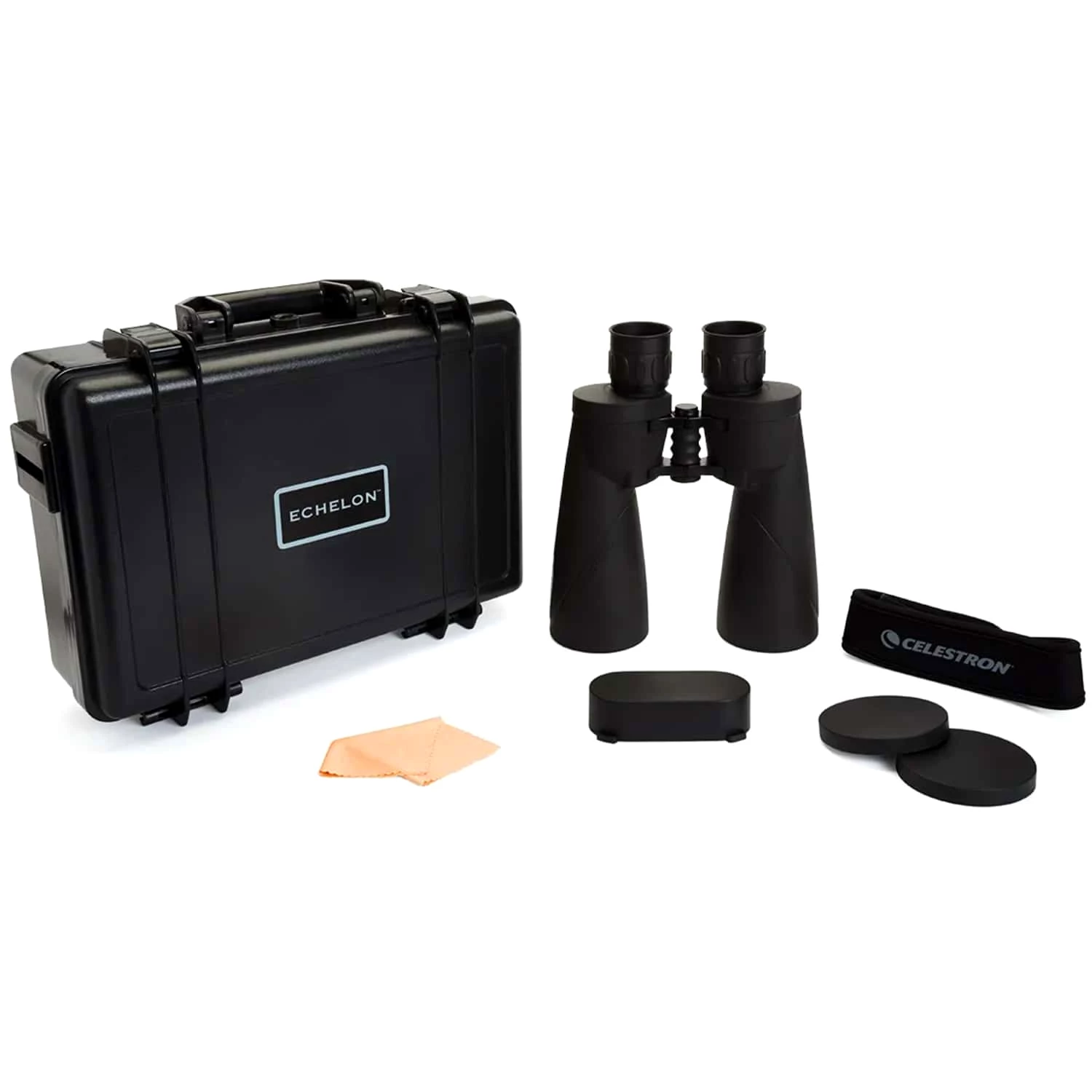 Celestron Echelon 10x70 Fernglas