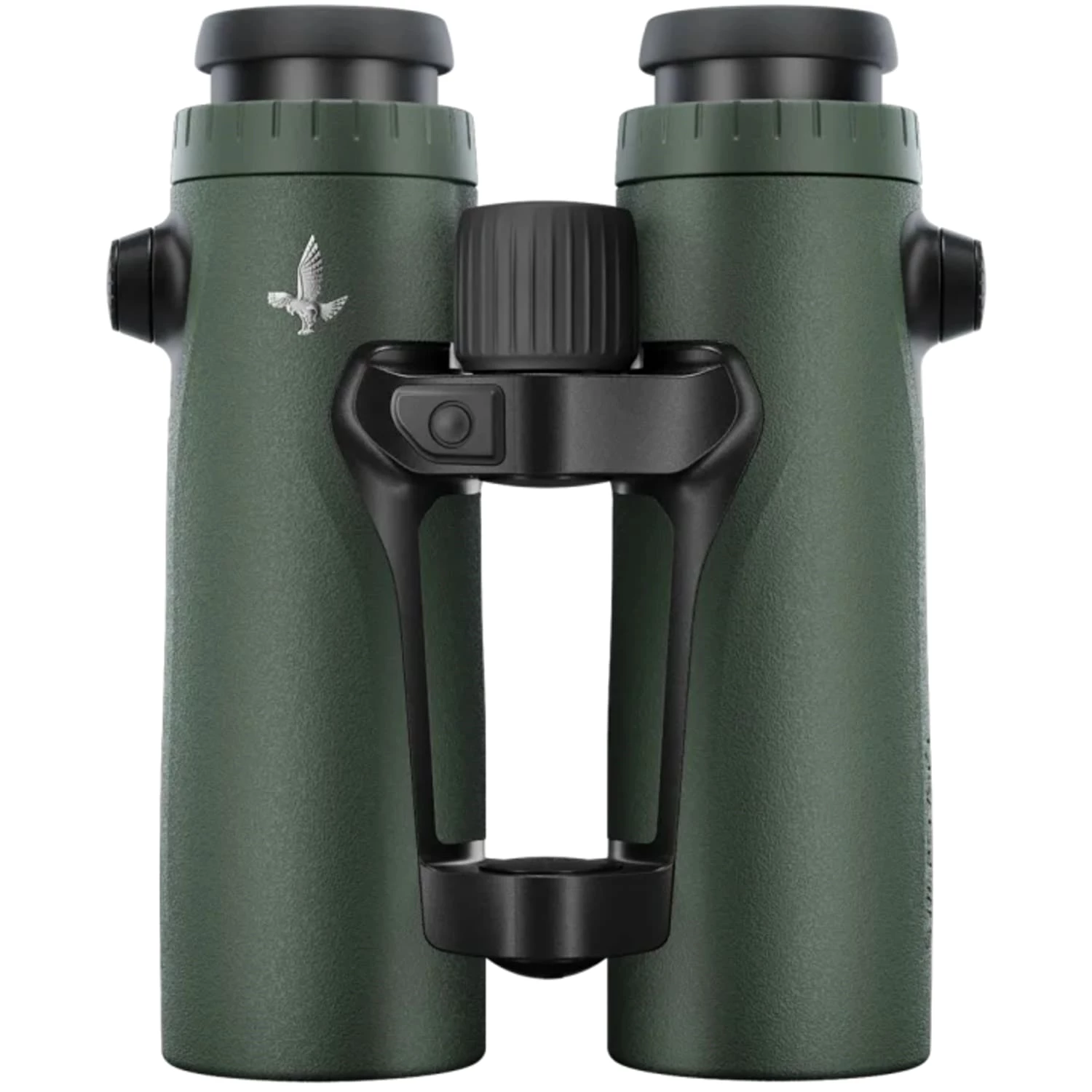 Swarovski EL Range 8x42 TA, Grün
