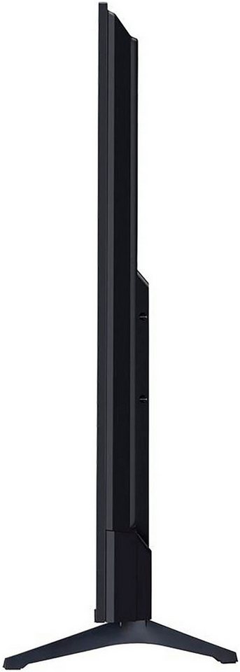 LG 65UA73006LA LED-Fernseher (164 cm/65 Zoll, 4K Ultra HD, Smart-TV)