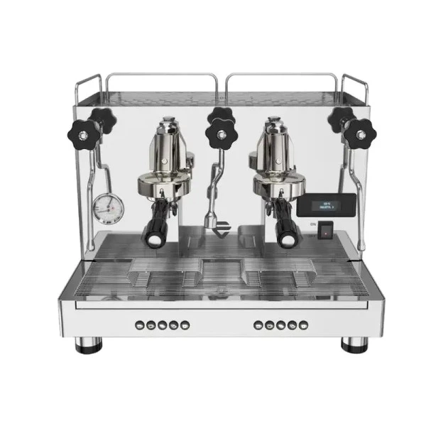 Lelit GiuliettaX PL2SVX