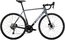 Trek Émonda ALR 5 - 28 Zoll - Diamant - 2026 Grau