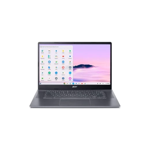 Acer Acer Chromebook Plus 515 - Intel i5, 15.6&quot; Touchscreen Notebook