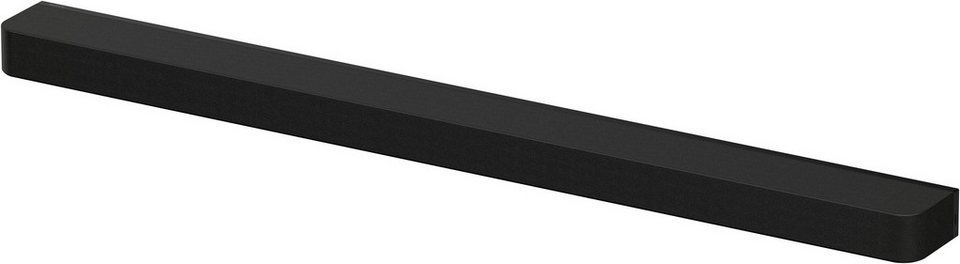 Sony BRAVIA HT-A9000 Theatre Bar 9 Soundbar (Bluetooth, Dolby Atmos Soundbar,13