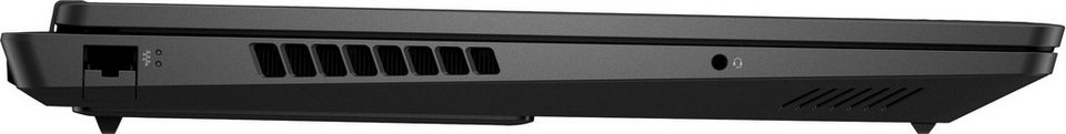 HP Omen 17-db1271ng Gaming-Notebook (43,94 cm/17,3 Zoll, AMD Ryzen™ AI 7 350, Ge
