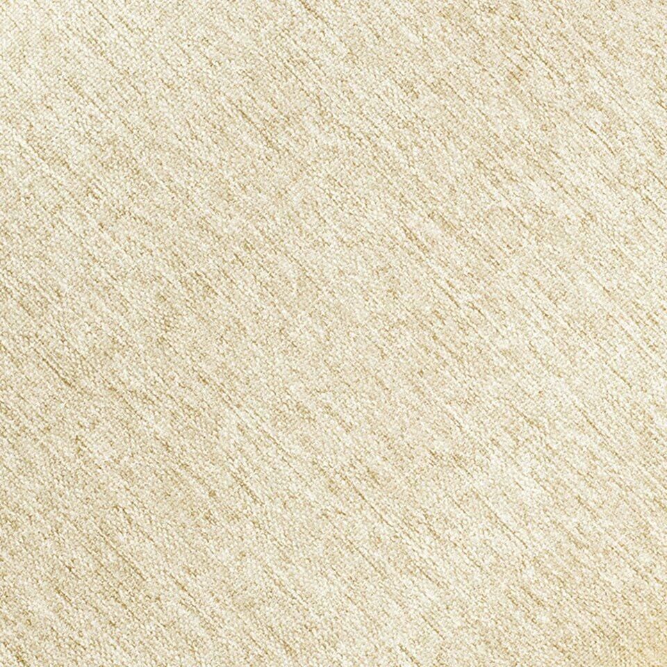 ATLANTIC home collection Boxbett NIKITA, bodentiefes Bett, wahlweise mit Matratz