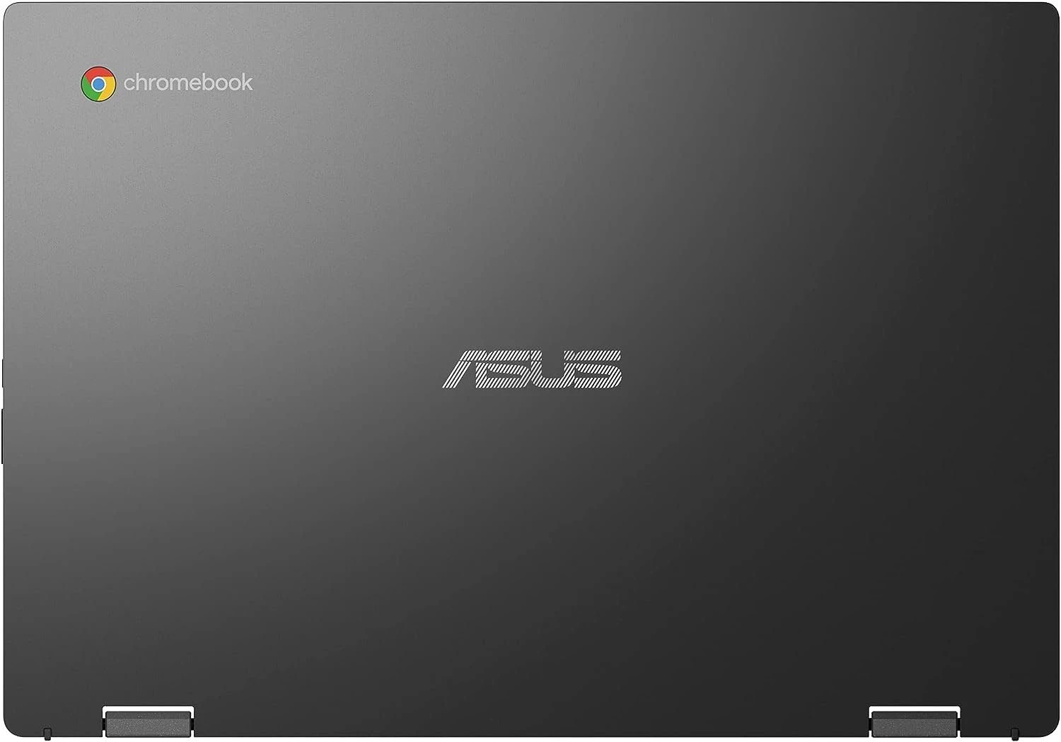 Asus Flip CM1 Laptop 2in1 Tablet 8 GB RAM, 128 GB Chromebook