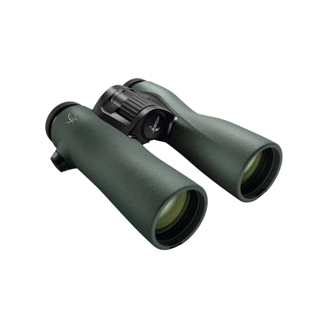Swarovski NL Pure 12x42