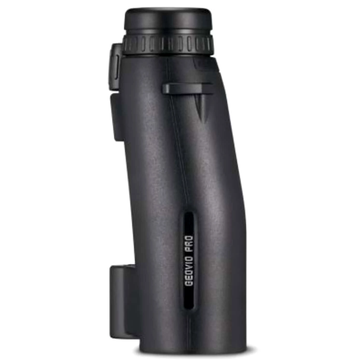 Leica Geovid Pro 8x42
