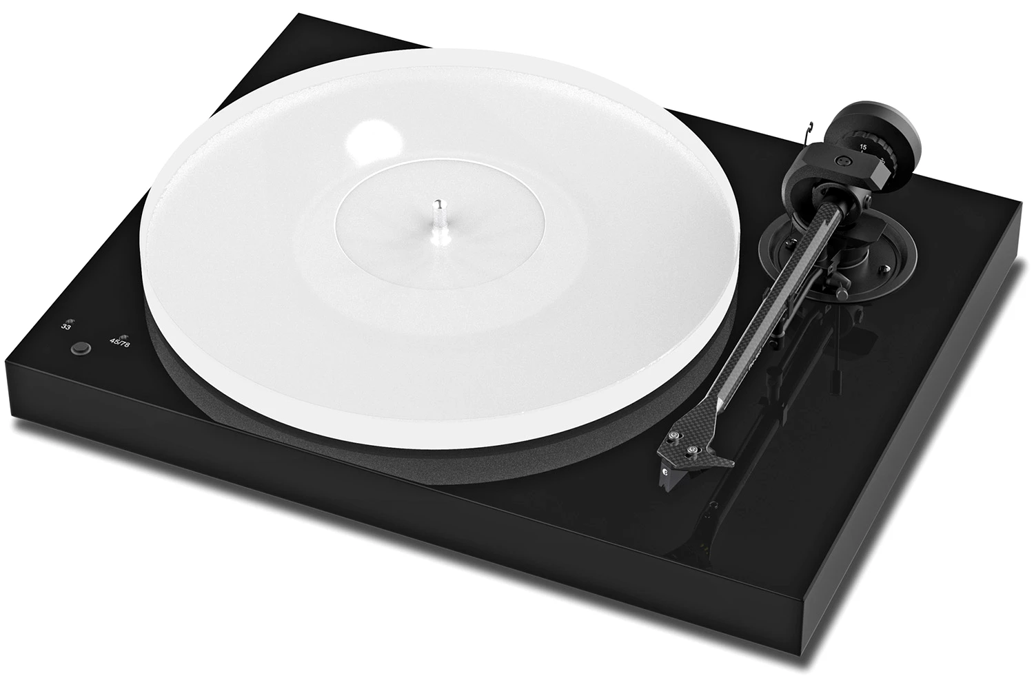 Pro-Ject X1