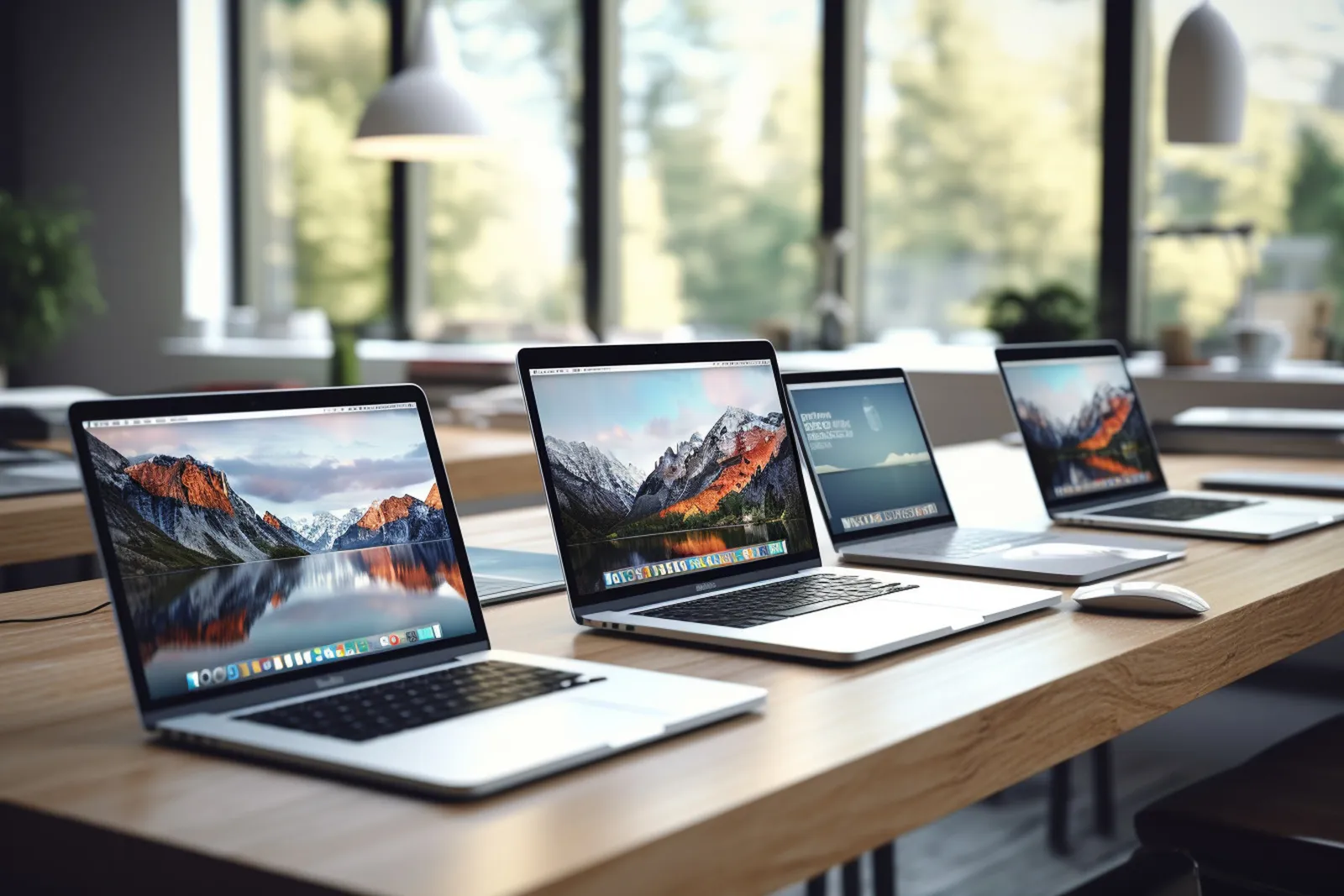 view-modern-laptops-office_webp_ef8f4e